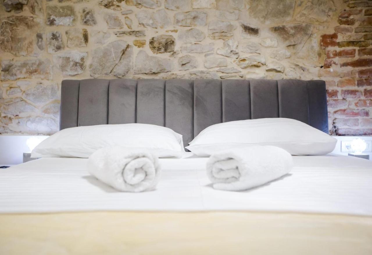 Penzion Lions Luxury Split