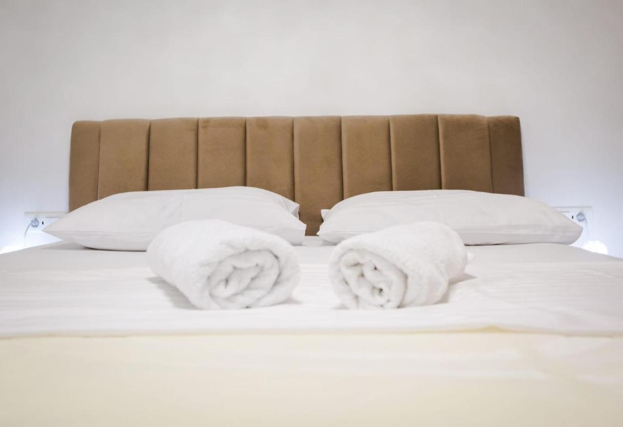 Lions Luxury Guest house